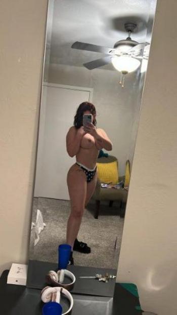 6506843624, female escort, San Fernando Valley