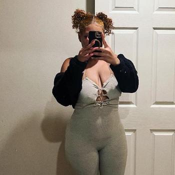 7472270436, female escort, San Fernando Valley