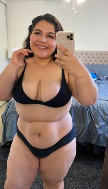 8184822439, female escort, San Fernando Valley