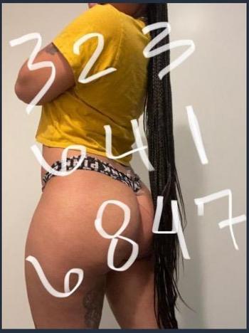 3236416847, female escort, San Fernando Valley