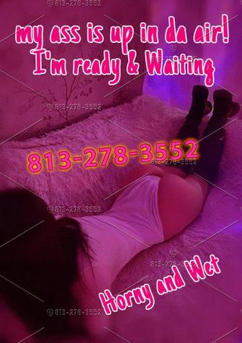 8132783552, female escort, San Fernando Valley