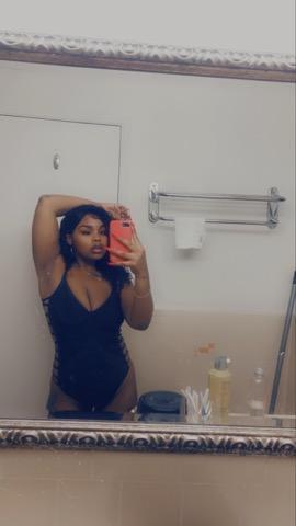 (747) 314-1136 🔥 incall and outcall 🔥 ALL SFV N SURROUNDING AREA